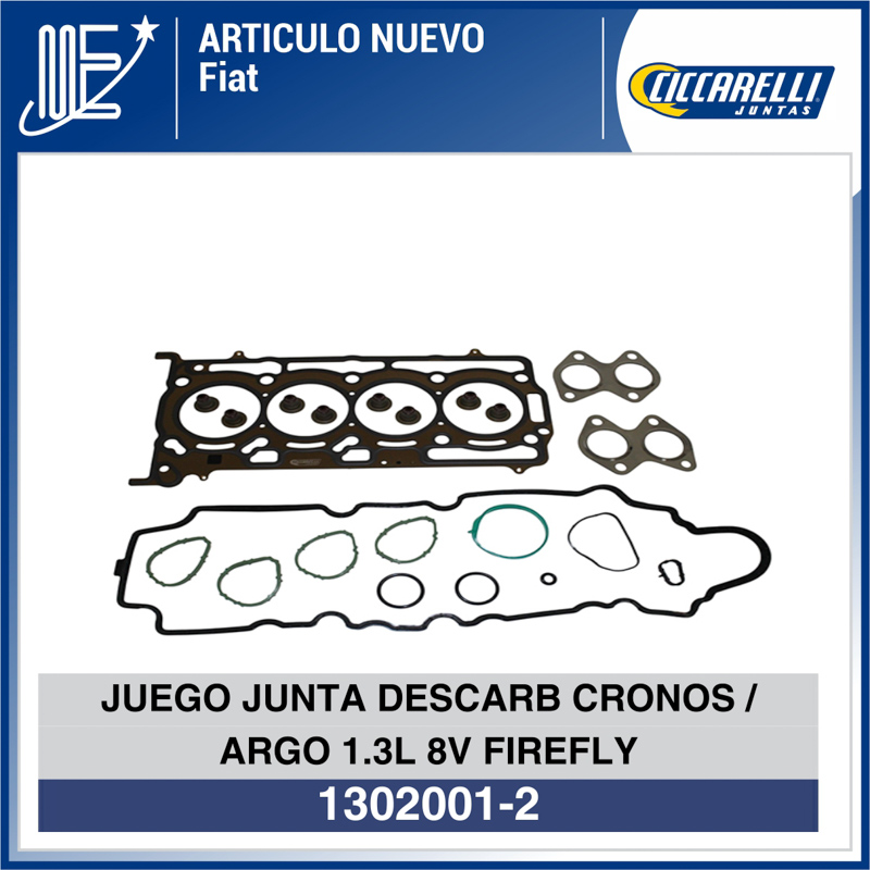 Expoyer lanza nuevos productos multimarca