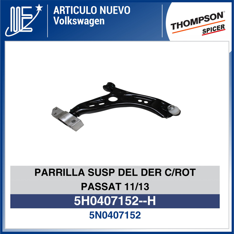 Expoyer lanza nuevos productos multimarca