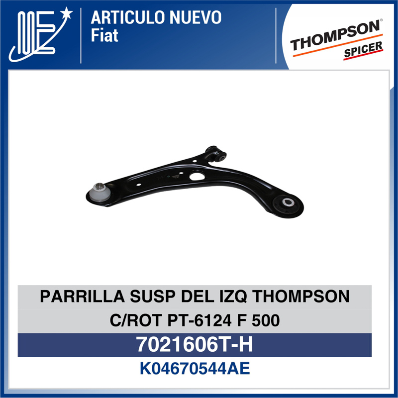 Expoyer lanza nuevos productos multimarca