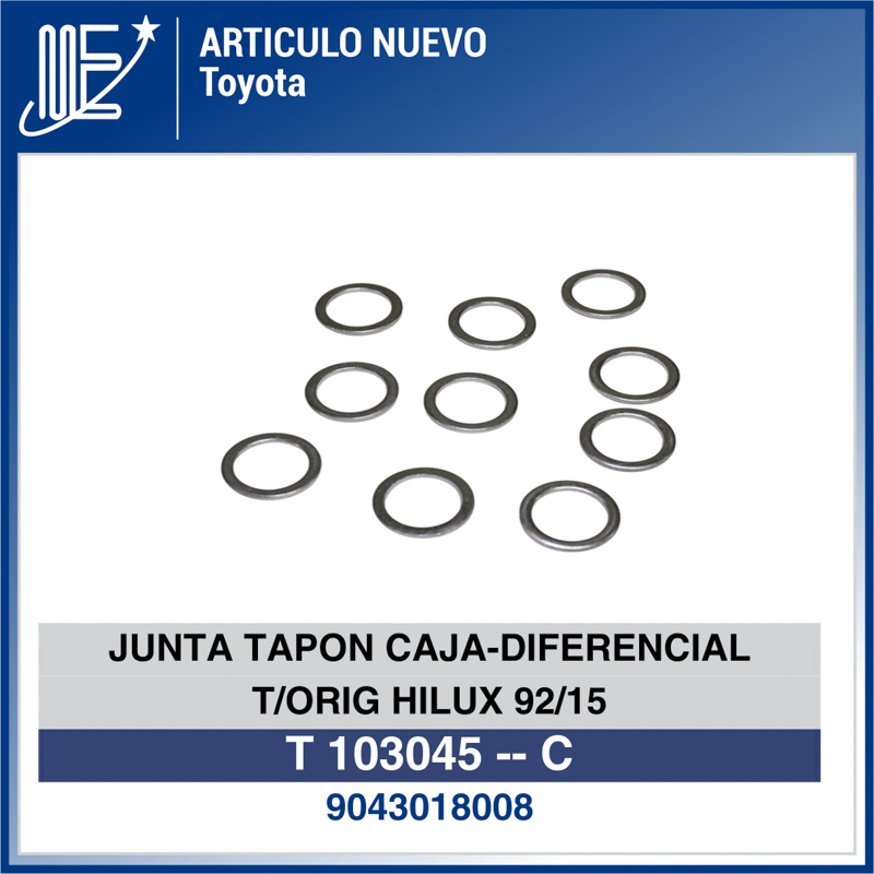 Expoyer lanza nuevos productos multimarca