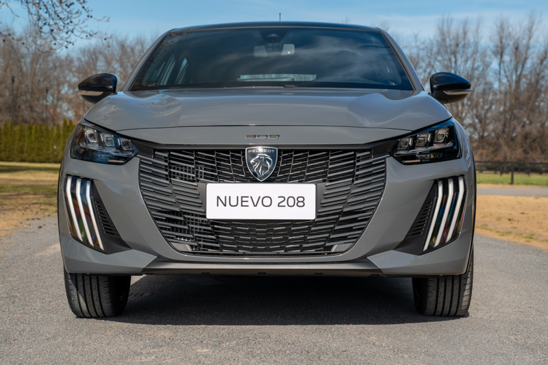 Los patentamientos en mayo crecieron un 59%