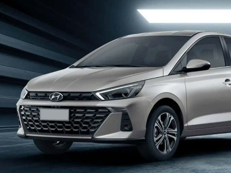 Crecen las ventas de vehículos en mayo