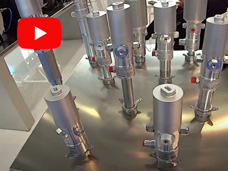 Taller Actual TV · 12 de junio 2025