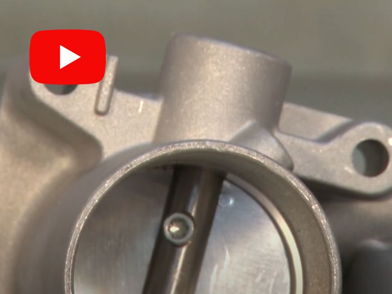 Taller Actual TV · 19 de junio 2025