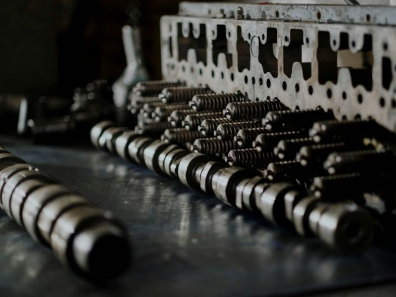 Nuevas reglas para certificar autopartes en Argentina