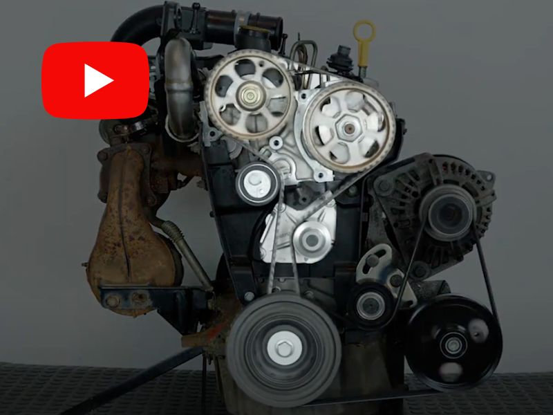 Taller Actual TV · 26 de junio 2025