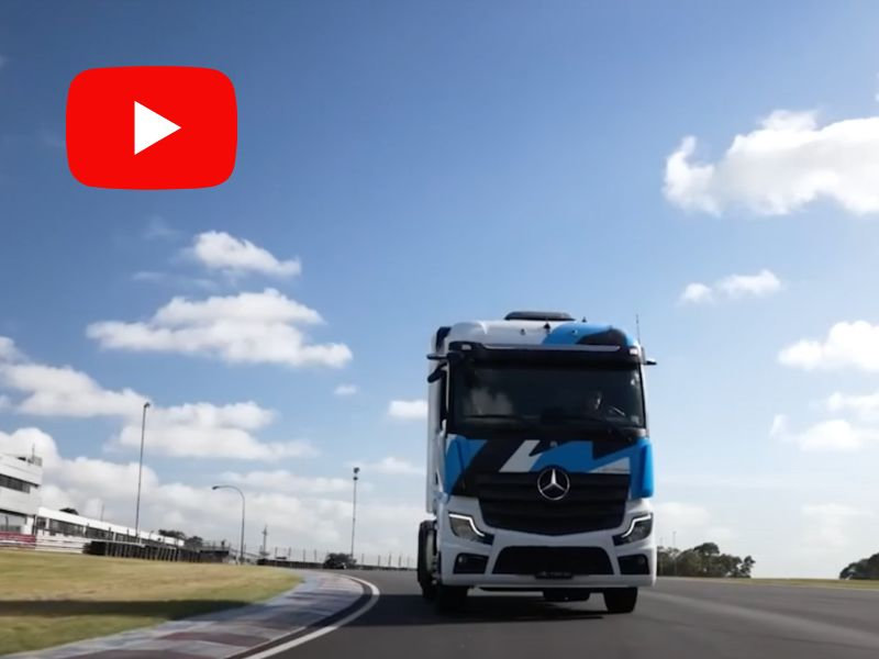 Taller Actual TV · 10 de julio 2025