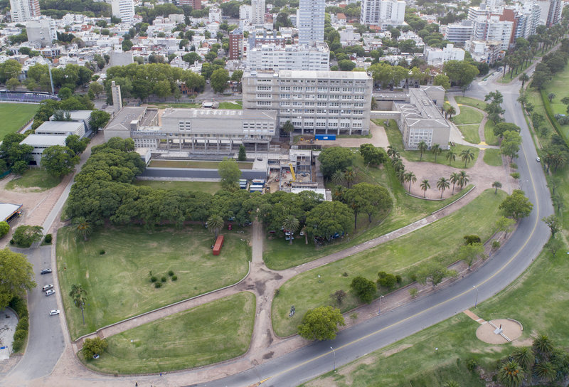 Baterías de autos eléctricos: uso tras su vida útil