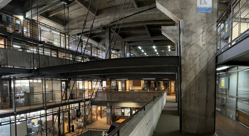 Baterías de autos eléctricos: uso tras su vida útil