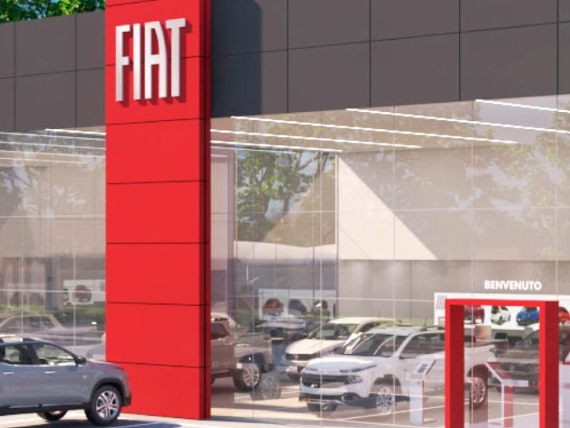 Ventas de autos bajaron en junio pero siguen firmes