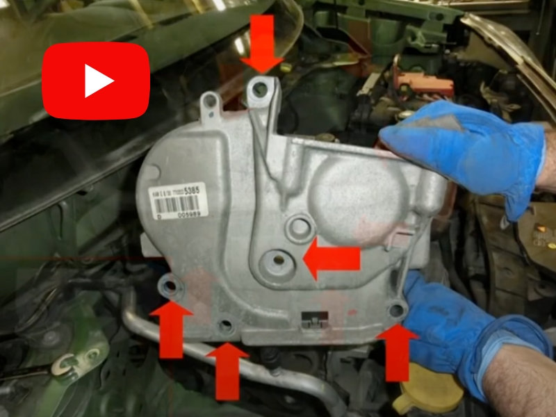 Taller Actual TV · 17 de julio 2025