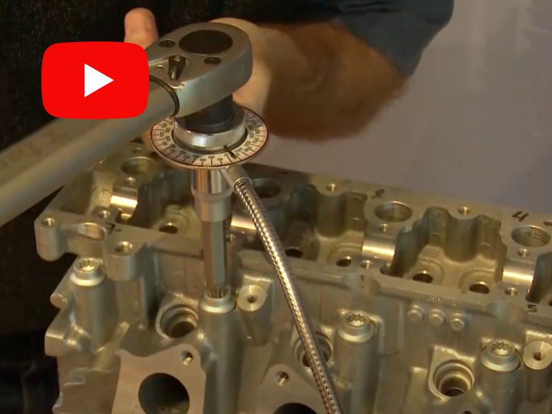 Taller Actual TV · 24 de julio 2025