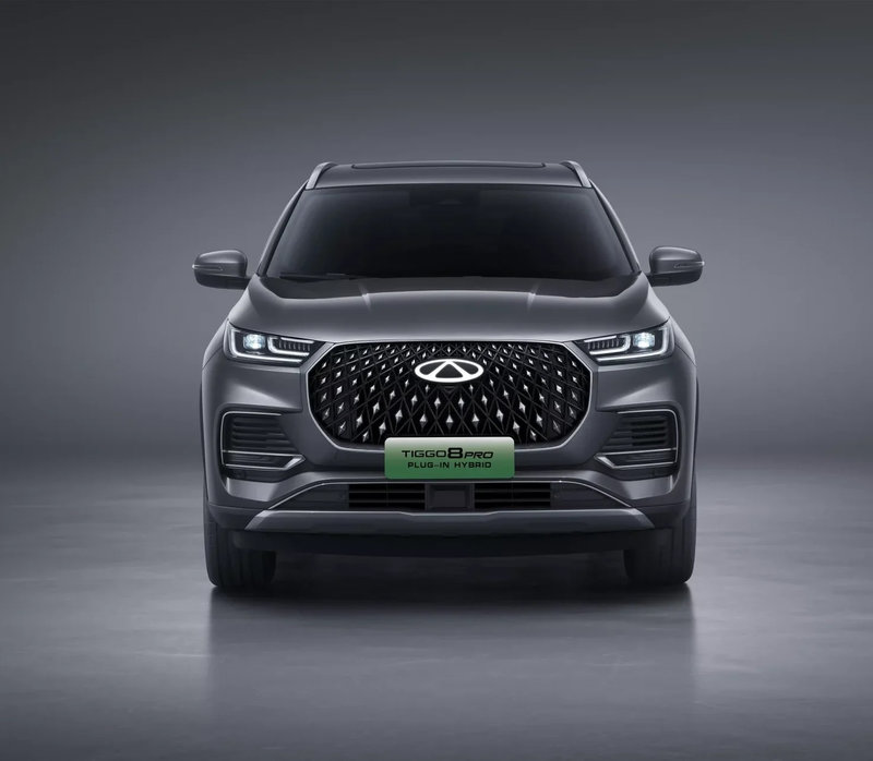 Nuevas marcas automotrices ganan terreno en Colombia