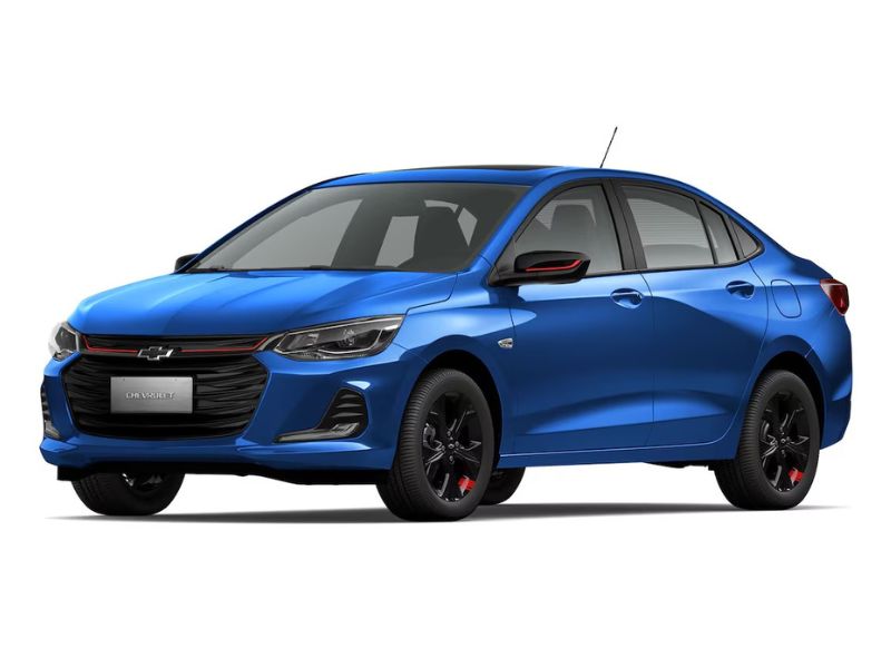 General Motors proyecta crecer en Uruguay y la región