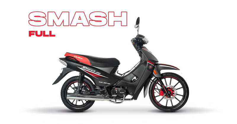 Crecen las ventas de motovehículos en julio