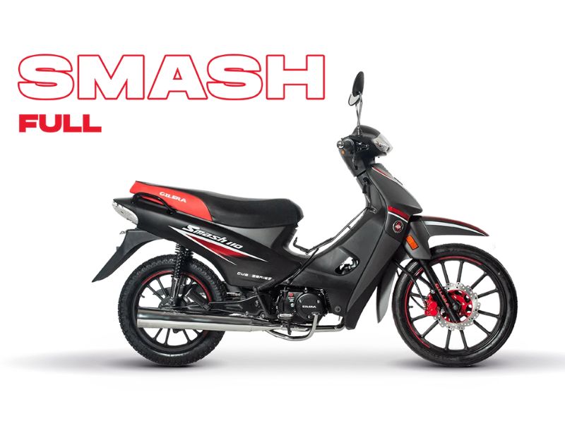 Crecen las ventas de motovehículos en julio