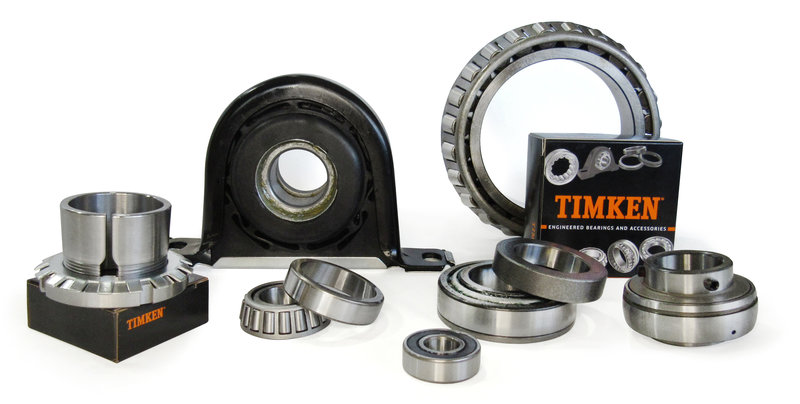 La vida útil del rodamiento, según los expertos