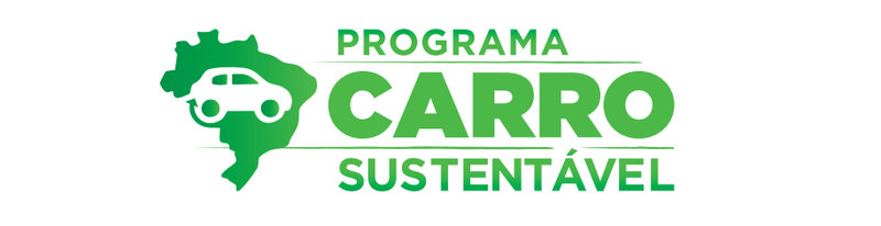 Patentamientos crecieron 9,13% en julio en Brasil