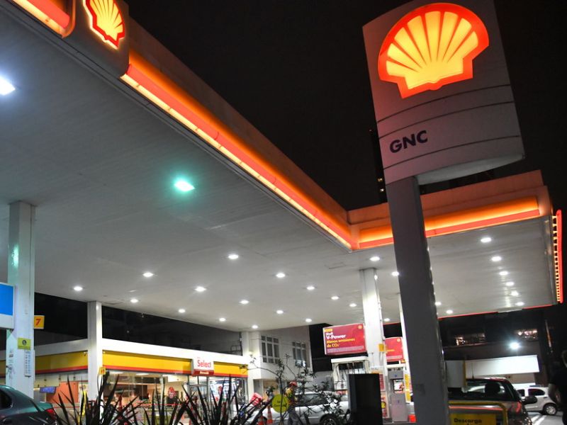 Raízen evalúa vender todos sus activos en Argentina