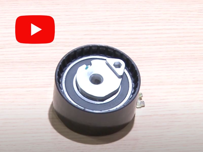 Taller Actual TV · 28 de agosto 2025