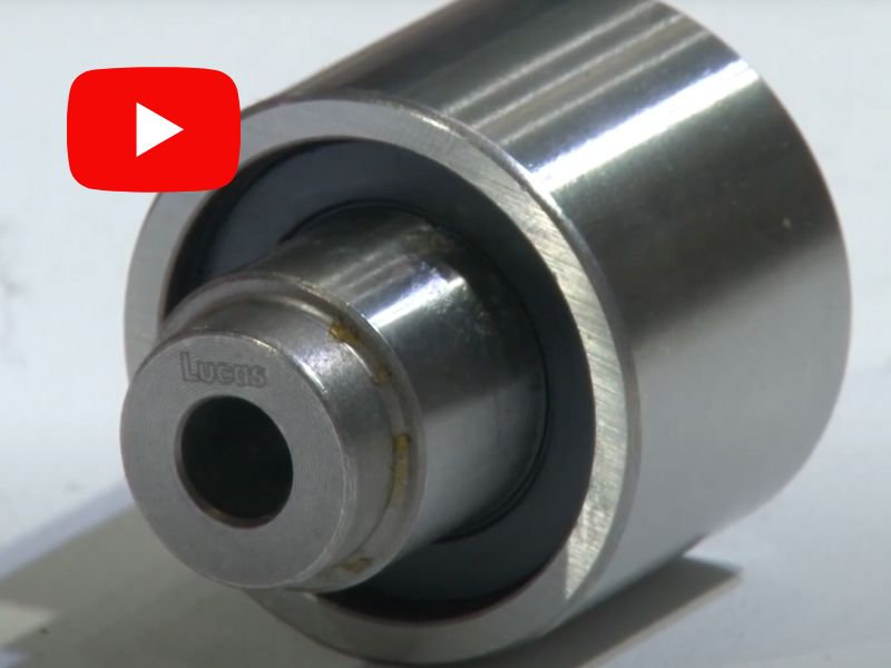 Taller Actual TV · 04 de septiembre 2025