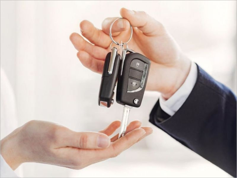 AutoDay 2025 reúne autos y servicios en Chile