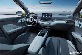 Ventas de vehículos 0 km en agosto