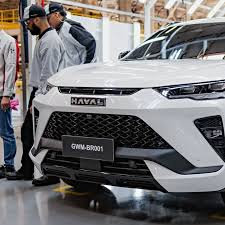 Peugeot integra ChatGPT y revoluciona la conducción