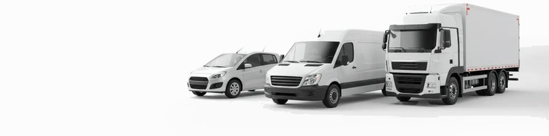 Autopartes MTA y el valor de un proveedor completo