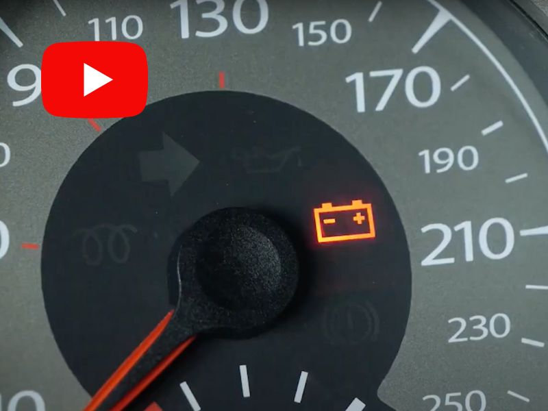 Taller Actual TV · 11 de septiembre 2025