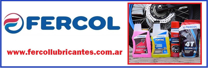 Kit de mantenimiento esencial para tu moto