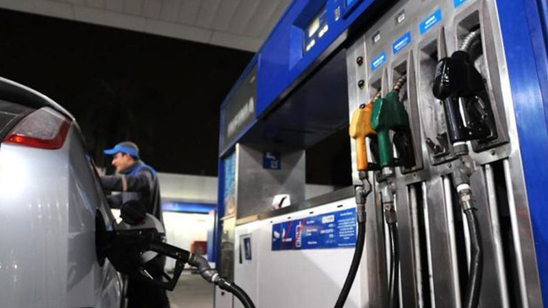 IRAM acredita servicio de metrología legal