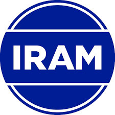 IRAM acredita servicio de metrología legal