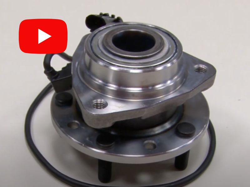 Taller Actual TV · 25 de septiembre 2025