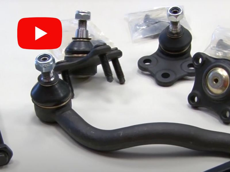 Taller Actual TV · 10 de octubre 2025