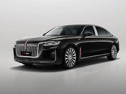 Expansión de autos eléctricos chinos en Latinoamérica