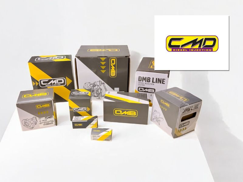 Logística inteligente y envíos seguros a todo el país