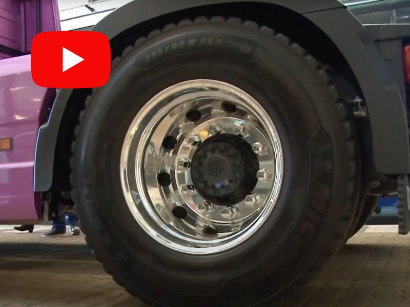 Taller Actual TV · 16 de octubre 2025