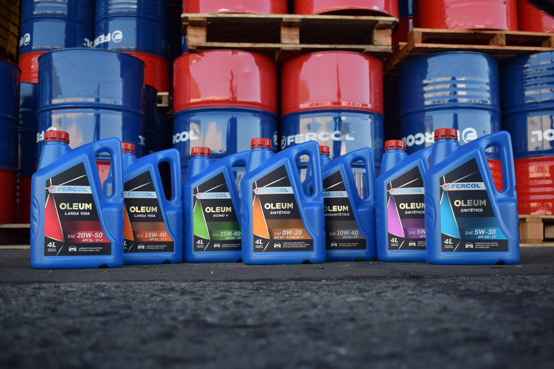 Estrategias de valor para las Estaciones de Servicio