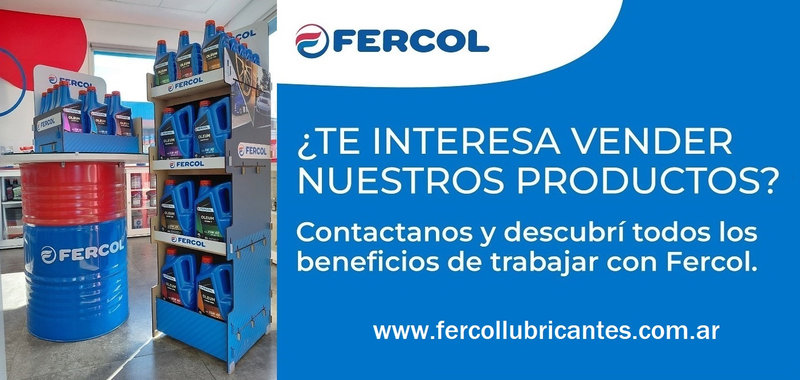 Estrategias de valor para las Estaciones de Servicio