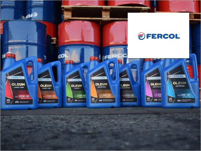 Estrategias de valor para las Estaciones de Servicio