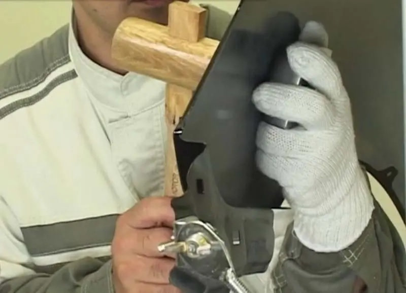 EMYVEC Academy inicia capacitación automotriz