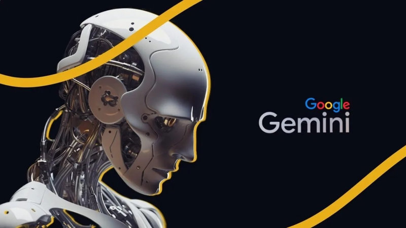 GM sumará IA Gemini de Google en sus vehículos