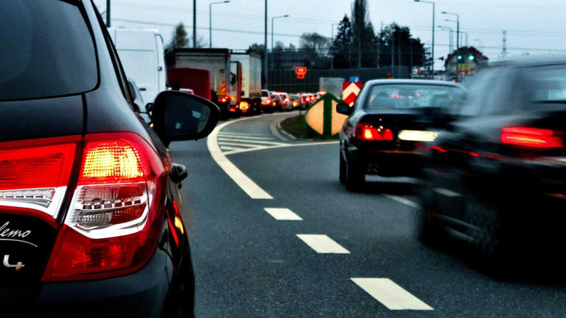 Ventas récord de 0km en octubre