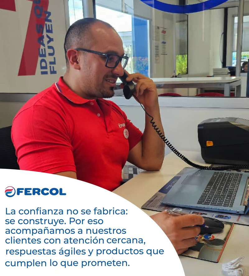 Cómo elegir el surtido ideal de Lubricantes para tu Estación