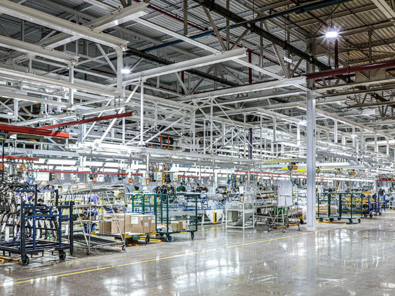 AFAC alerta por déficit autopartista en 2025 local