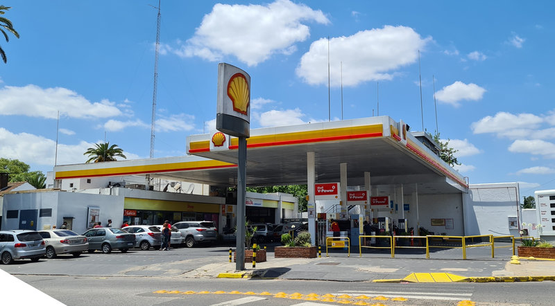 CECHA analiza desafíos del sector y agenda 2026