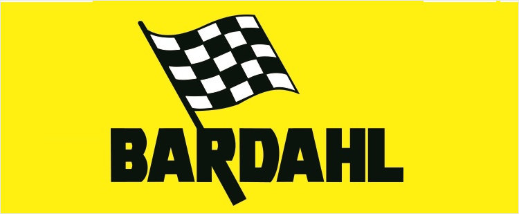 Bardahl TIR: protección para radiadores y motores