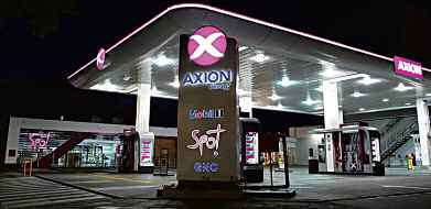 est-49-axion-y-el-repunte-del-mercado-en-2015-01