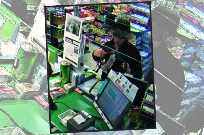 est-50-la-emergencia-en-una-estacion-de-servicio-01